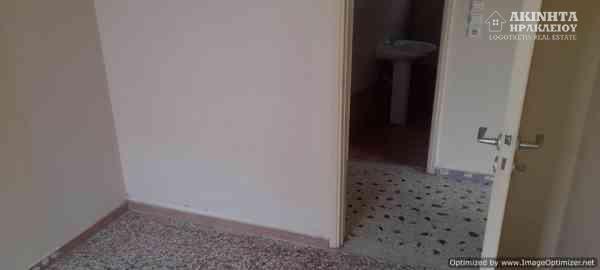 εικόνα_Viber_2025-05-06_10-55-48-712.jpg